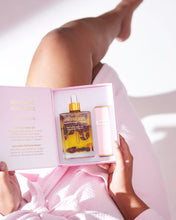 Load image into Gallery viewer, Self-Love gift set