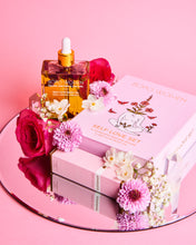 Load image into Gallery viewer, Self-Love gift set