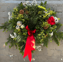 Load image into Gallery viewer, Wreaths