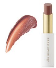 Load image into Gallery viewer, Natural lipstick
