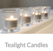 Load image into Gallery viewer, Beeswax blend candles
