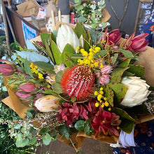 Load image into Gallery viewer, Large bouquet