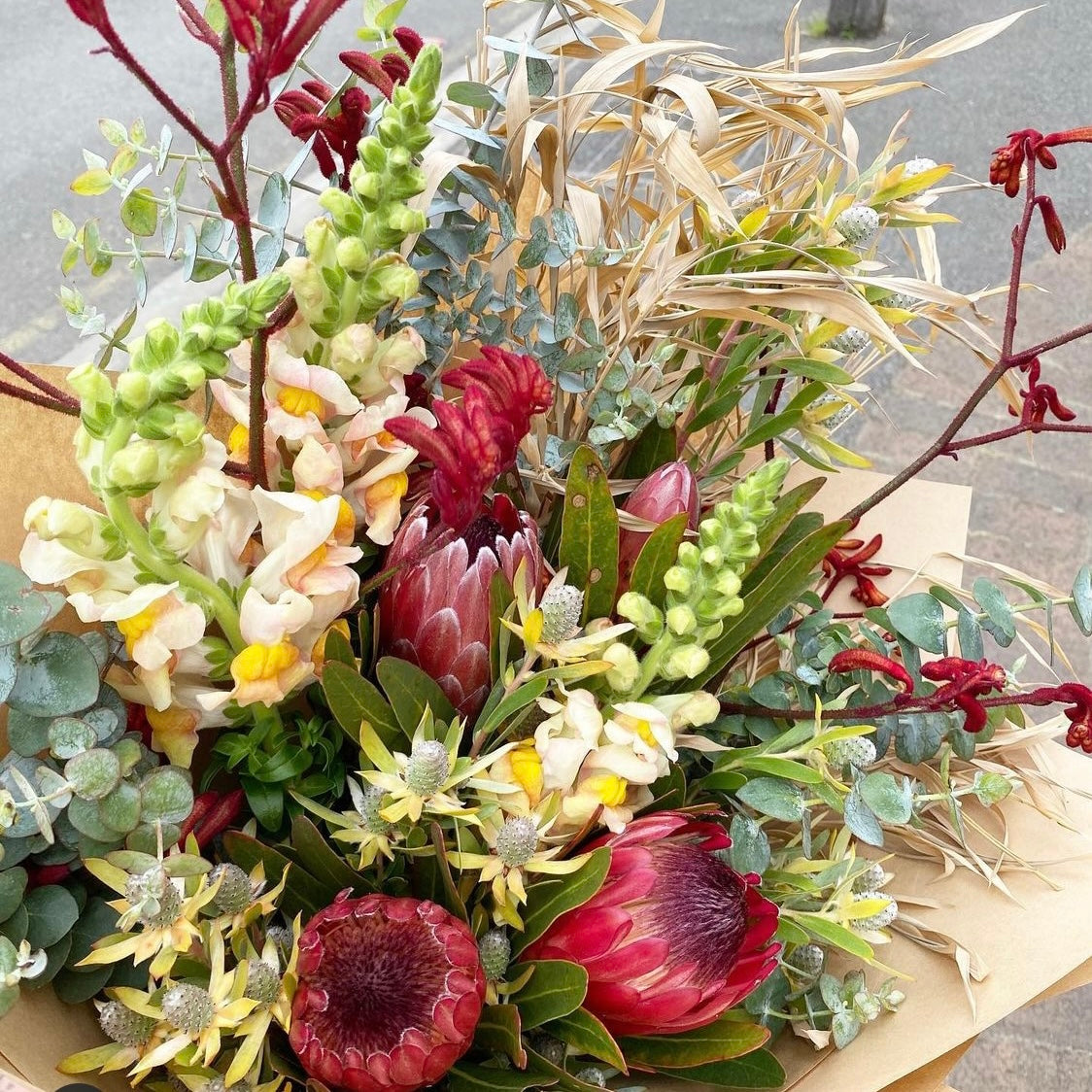 What Time Does Public Transport Close On Christmas Eve What Time Does Public Transport Close On Christmas Eve