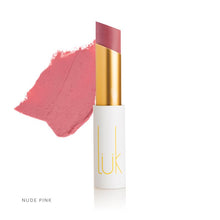 Load image into Gallery viewer, Natural lipstick