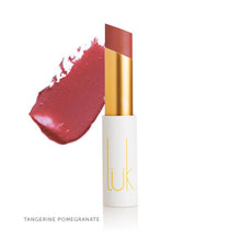Load image into Gallery viewer, Natural lipstick