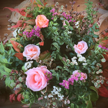 Load image into Gallery viewer, Wreaths