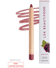 Load image into Gallery viewer, Lipstick crayons