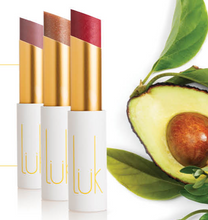 Load image into Gallery viewer, Natural lipstick