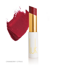 Load image into Gallery viewer, Natural lipstick