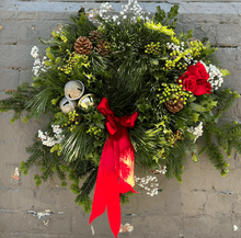 Load image into Gallery viewer, Wreaths
