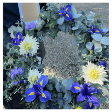 Load image into Gallery viewer, Wreaths
