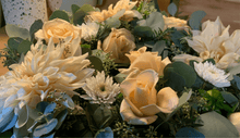 Load image into Gallery viewer, Wreaths
