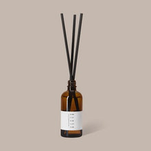 Load image into Gallery viewer, CLARY SAGE DIFFUSER 100ml
