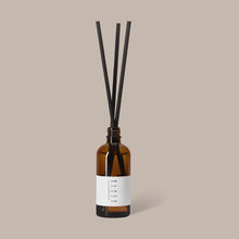 Load image into Gallery viewer, NEROLI BIGARADE DIFFUSER 100ml
