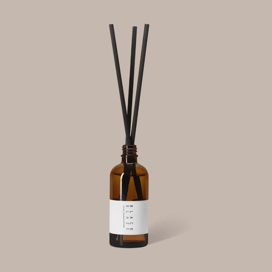 NEROLI BIGARADE DIFFUSER 100ml