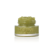 Load image into Gallery viewer, Supergreens Lip Scrub
