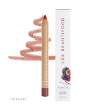 Load image into Gallery viewer, Lipstick crayons
