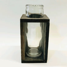 Load image into Gallery viewer, Test tube vases

